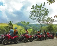 Things to do in Dominical, Costa Rica